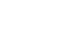 gamingstore.net.pk