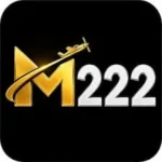 M222 Game