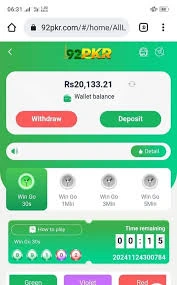 92PKR