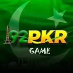 92PKR