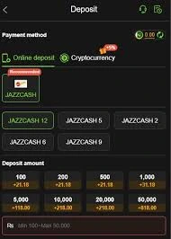 Bet877 Game
