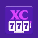 XC777