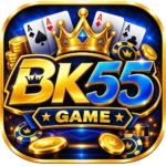 BK55 Game