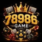 78986 Game