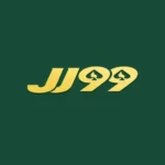 JJ99 Game