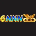 6NNN
