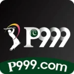 P999