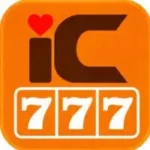 IC777