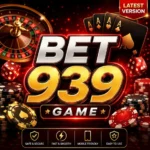 BET939