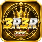 3R3R