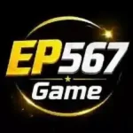 EP567 Game