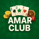 Amar Club