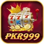 PKR999