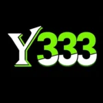 Y333 Game