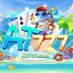 AT 777 Game