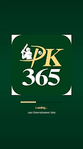 PK365